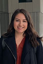Nancy Gutierrez, MPH Candidate