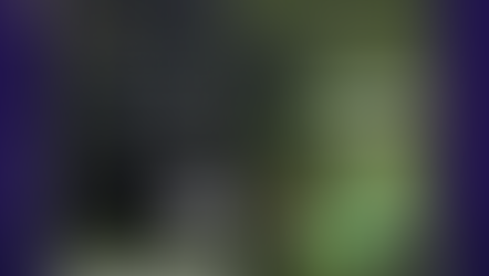 [26] Ta là ai giữa những lằn ranh cuộc đời?