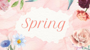 [47] Mùa xuân của Mai