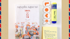 Bức Thư “Gửi Cô Nguyễn Ngọc Tư”