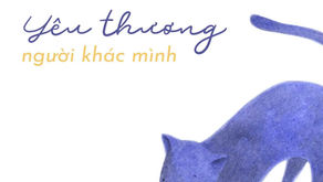 Yêu Thương Người Khác Mình