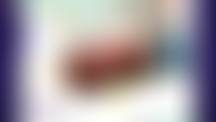 [09] Rượu mới, bầu da mới