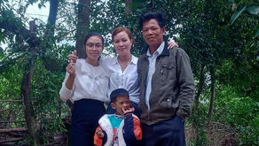 [20] "Nếu không có Tết chắc có lẽ..."