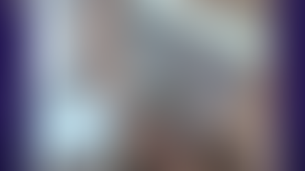 [03] Trú đông qua những trang sách - Cuốn sách sưởi ấm tâm hồn