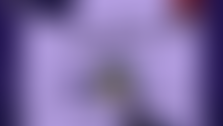 [55] Ngày tôi dũng cảm gác lại những tổn thương