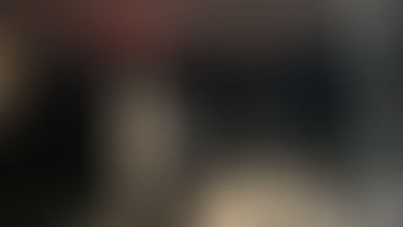 [61] Nếu không có mùa xuân