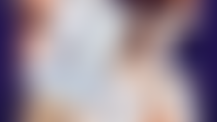 [60] Lạnh đến mấy cũng có vài trang giấy sưởi ấm