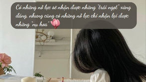 [84] Mùa xuân năm 15 tuổi của tôi