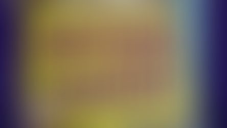 [51] Sau tất cả thì chúng ta vẫn nên quay lại với bản chất lương thiện của chính mình