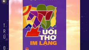 [46] Quà của bố