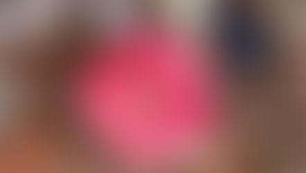 [09] Mùa xuân, bao lâu nhỉ?