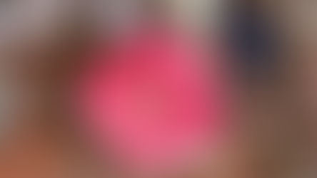 [09] Mùa xuân, bao lâu nhỉ?