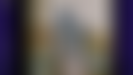 [61] Sự đồng điệu 