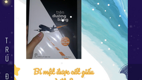 [76] Bí mật được cất giấu ở đâu