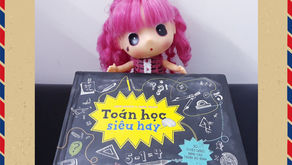 Bức Thư “Gửi Những Vị Cứu Tinh Toán Học”