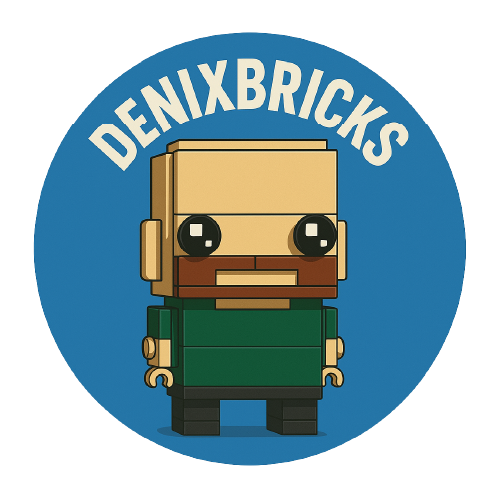 vrolijke vriendjes DenixBricks.png
