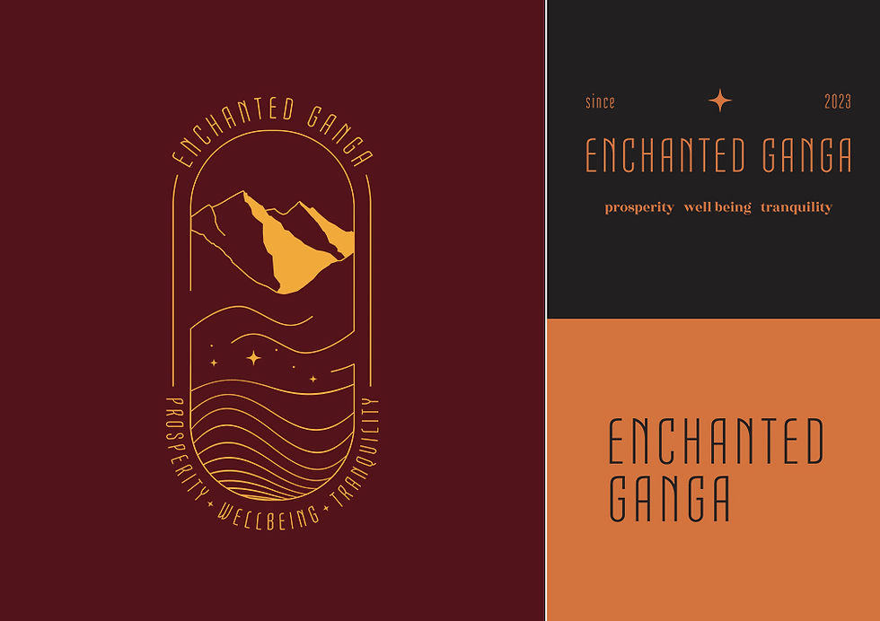 eg-logoarchives-1.jpg