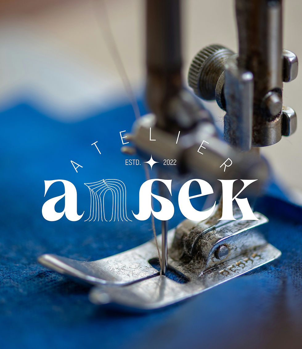 anaek_cover.jpg