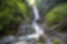 Hike To Lagodekhi Waterfall And Explore Sighnaghi