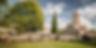 Kakheti Monasteries And Wine