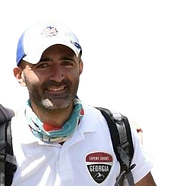 Irakli janjghava 3242_edited_edited.png
