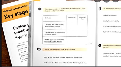 sats 2.png