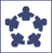 value_icon_3.png (1).png