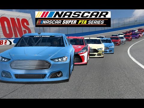 nascar 2003 sound mods nascar 2003 sound mods