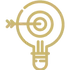 psychic icon 3.webp