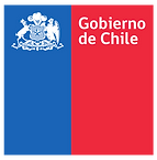 Logo_Gobierno_de_Chile_2010-2014.svg.png