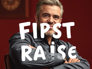 How to Ask for Your First Raise (A Script for Teenagers Who've Never Done This)