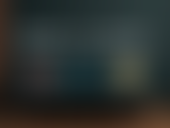 Needs vs Wants: The One Rule That Fixes 90% of Spending Problems
