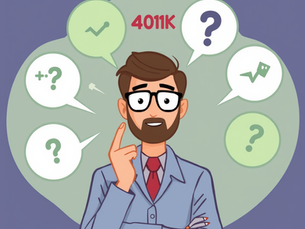 What Is a 401(k)? (And Why You Should Care Before You Even Have One)