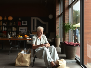 Lifestyle Inflation: The Reason High Earners Still Live Paycheck to Paycheck