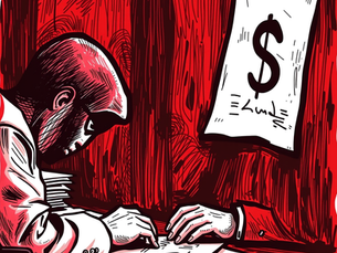 How to Spot Financial Scams and Bad Advice (Before They Cost You Money)