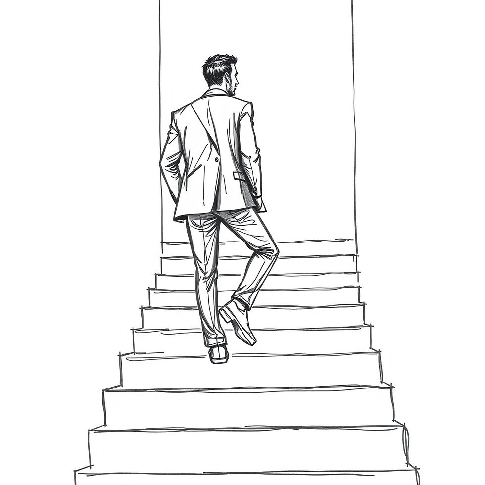 Things I Wish I Knew About Investing at 16