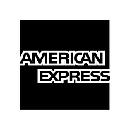 Amex bw trans 800x800.png
