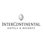 Intercontential hotels b&w logo 800x800 .png