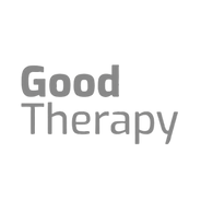 GoodTherapy Logo T 1000x1000.png