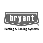 Bryant bw 800x800.png