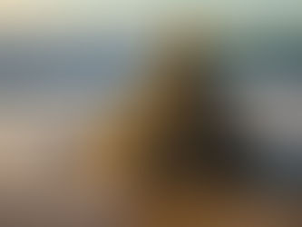 ๐ ๐๐ฒ๐ฐ๐ต๐ป๐ผ๐น๐ผ๐ด๐-๐ณ๐ถ๐ฟ๐๐ ๐ฎ๐ฝ๐ฝ๐ฟ๐ผ๐ฎ๐ฐ๐ต ๐๐ผ ๐๐ ๐๐ฟ๐ฎ๐ป๐๐ณ๐ผ๐ฟ๐บ๐ฎ๐๐ถ๐ผ๐ป ๐ถ๐ ๐ฑ๐ผ๐ผ๐บ๐ฒ๐ฑ ๐ณ๐ฟ๐ผ๐บ ๐๐ต๐ฒ ๐๐๐ฎ๐ฟ๐.