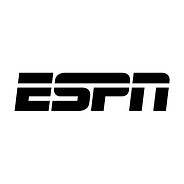 ESPN.com b&w logo 800x800.png