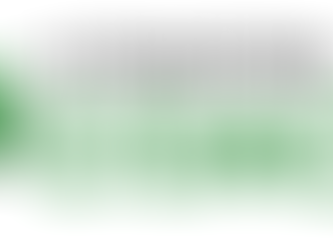 Understanding Agentic AI: A Comprehensive Guide