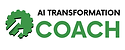 GEAR AI TRANSFORMATION COACH (3000 x 1200 px).png