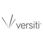 versiti bw tran 800x800 copy.png