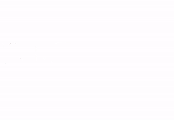 prlogo1.gif