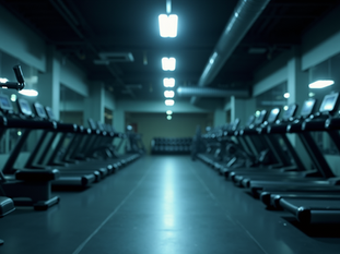 Why a 24-Hour Gym Could Be Perfect for Your Routine