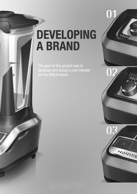 James Park_Product Portfolio_2021_Page_09.jpg