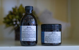 OrrellDesignDavines123-1-2.jpg