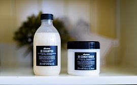 OrrellDesignDavines123-1.jpg